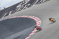 motorbikes;no-limits;november-2019;peter-wileman-photography;portimao;portugal;trackday-digital-images
